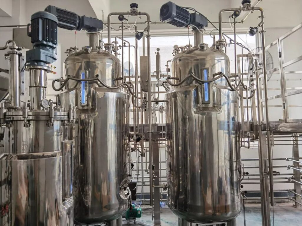 Optimization and upgrade of microalgae photosynthesis