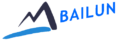 Bailun LOGO